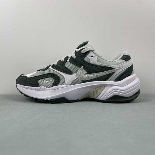 R Nike AL8  FJ3794-300  36-45